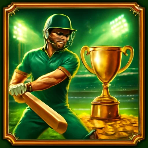 cv333 ডিলস পেজে bKash অফার