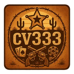 cv333 Nagad