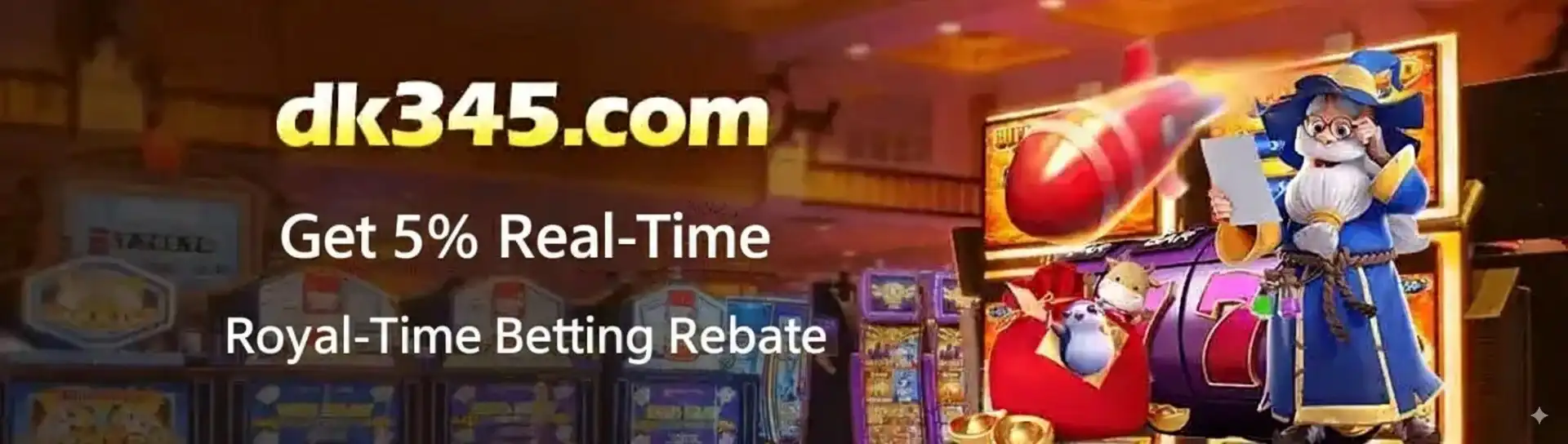 cv333bet promotion banner for real-time betting rebate offers.