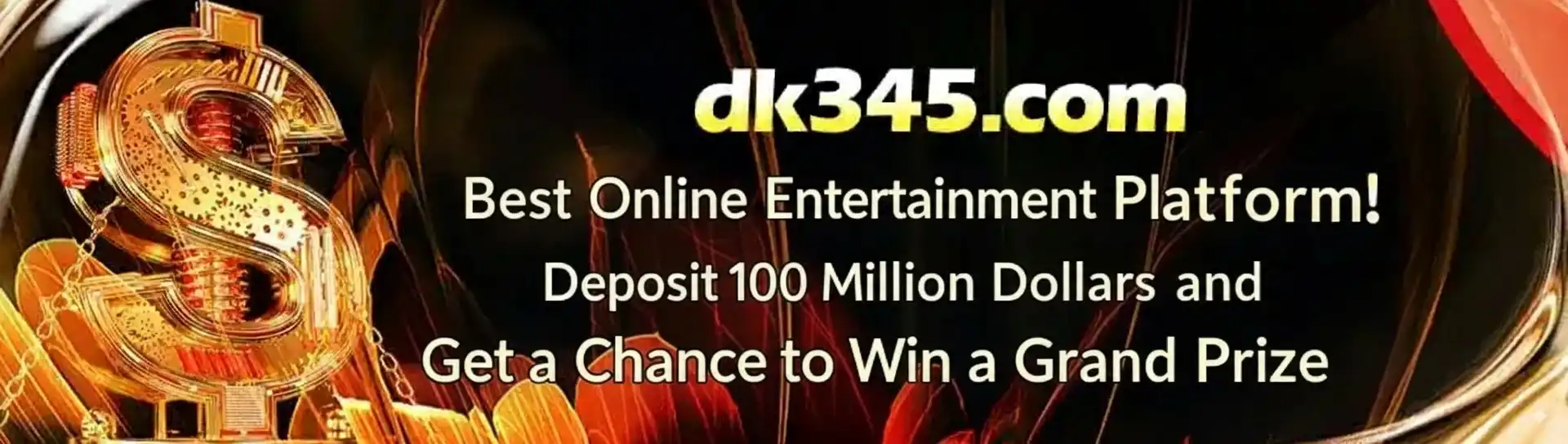 cv333bet entertainment platform banner highlighting grand prize opportunities.