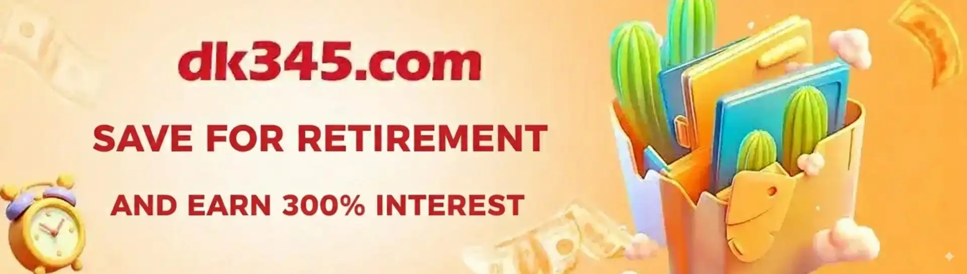 cv333bet promotional banner showcasing special savings and interest benefits.