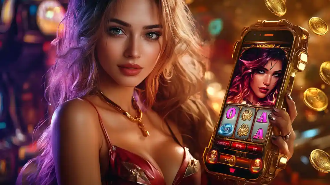 cv333bet free spins bonus