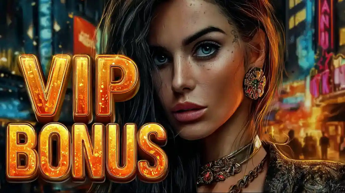 cv333bet VIP bonus offer